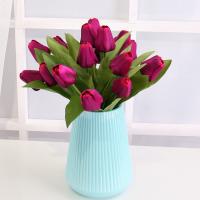 uploads/erp/collection/images/Home Garden/CongDing/XU0612058/img_b/XU0612058_img_b_3